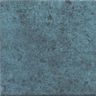 Porcelanato-Gabriella-Hijau-HIJ-AZMT-Azul-Acetinado-20X20