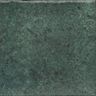Porcelanato-Gabriella-Hijau-HIJ-VD-Verde-Brilhante-20X20 Porcelanato-Gabriella-Hijau-HIJ-VD-Verde-Brilhante-20X20