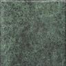 Porcelanato-Gabriella-Hijau-HIJ-VD-Verde-Brilhante-20X20 Porcelanato-Gabriella-Hijau-HIJ-VD-Verde-Brilhante-20X20