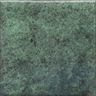 Porcelanato-Gabriella-Hijau-HIJ-VD-Verde-Brilhante-20X20 Porcelanato-Gabriella-Hijau-HIJ-VD-Verde-Brilhante-20X20