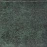Porcelanato-Gabriella-Hijau-HIJ-VD-Verde-Brilhante-20X20 Porcelanato-Gabriella-Hijau-HIJ-VD-Verde-Brilhante-20X20