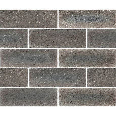 Revestimento-Gabriella-Casa-Toscana-Brick-CEM-VB39-Rustico-75X237 Revestimento-Gabriella-Casa-Toscana-Brick-CEM-VB39-Rustico-75X237