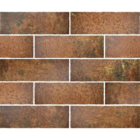 Revestimento-Gabriella-Casa-Toscana-Brick-COR-VB39-Rustico-75X237 Revestimento-Gabriella-Casa-Toscana-Brick-COR-VB39-Rustico-75X237