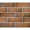 Revestimento-Gabriella-Casa-Toscana-Brick-COR-VB39-Rustico-75X237 Revestimento-Gabriella-Casa-Toscana-Brick-COR-VB39-Rustico-75X237