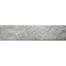 Revestimento-Gabriella-Brick-Gray-Rustico-85X35 Revestimento-Gabriella-Brick-Gray-Rustico-85X35