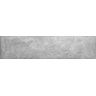 Revestimento-Gabriella-Brick-Gray-Rustico-85X35 Revestimento-Gabriella-Brick-Gray-Rustico-85X35