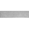 Revestimento-Gabriella-Brick-Gray-Rustico-85X35 Revestimento-Gabriella-Brick-Gray-Rustico-85X35