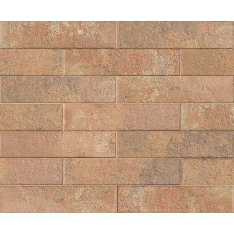 Revestimento-Gabriella-Brick-Brown-Rustico-85X35 Revestimento-Gabriella-Brick-Brown-Rustico-85X35
