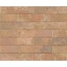 Revestimento-Gabriella-Brick-Brown-Rustico-85X35 Revestimento-Gabriella-Brick-Brown-Rustico-85X35