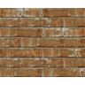 Revestimento-Gabriella-Brick-Red-Rustico-85X35 Revestimento-Gabriella-Brick-Red-Rustico-85X35