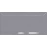 Revestimento-Gabriella-Soft-Bisotado-CZ7.5-15BIS-Cinza-Brilhante-75X15