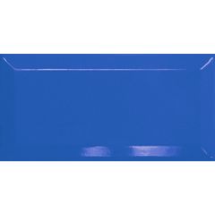 Revestimento-Gabriella-Soft-Bisotado-AZ7.5-15BIS-Azul-Brilhante-75X15