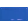 Revestimento-Gabriella-Soft-Bisotado-AZ7.5-15BIS-Azul-Brilhante-75X15