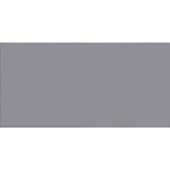 Revestimento-Gabriella-Soft-Liso-CZ7.5-15-Cinza-Brilhante-75X15