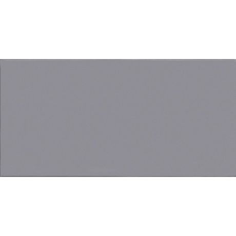 Revestimento-Gabriella-Soft-Liso-CZ7.5-15-Cinza-Brilhante-75X15 Revestimento-Gabriella-Soft-Liso-CZ7.5-15-Cinza-Brilhante-75X15