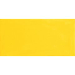 Revestimento-Gabriella-Soft-Liso-AM7.5-15-Amarelo-Brilhante-75X15