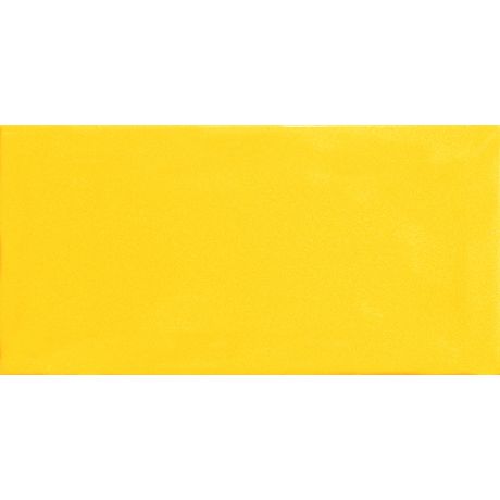 Revestimento-Gabriella-Soft-Liso-AM7.5-15-Amarelo-Brilhante-75X15