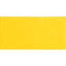 Revestimento-Gabriella-Soft-Liso-AM7.5-15-Amarelo-Brilhante-75X15