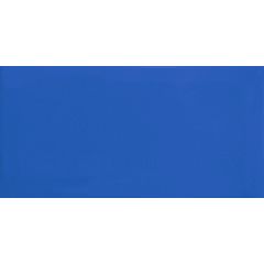 Revestimento-Gabriella-Soft-Liso-AZ7.5-15-Azul-Brilhante-75X15