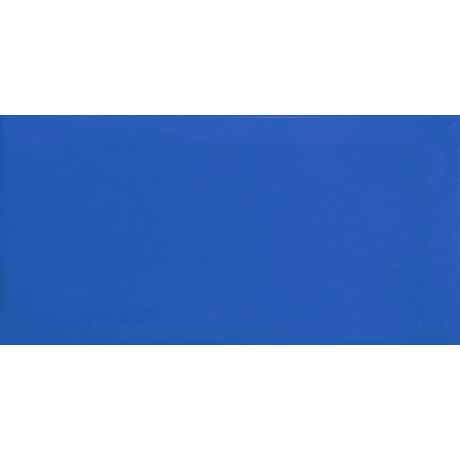 Revestimento-Gabriella-Soft-Liso-AZ7.5-15-Azul-Brilhante-75X15