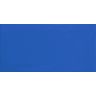 Revestimento-Gabriella-Soft-Liso-AZ7.5-15-Azul-Brilhante-75X15