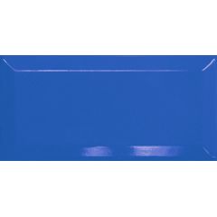 Revestimento-Gabriella-Soft-Bisotado-AZ10-20BIS-Azul-Brilhante-10X21