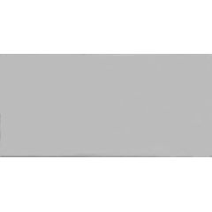 Revestimento-Gabriella-Soft-Liso-CZ10-20-Cinza-Brilhante-10X21