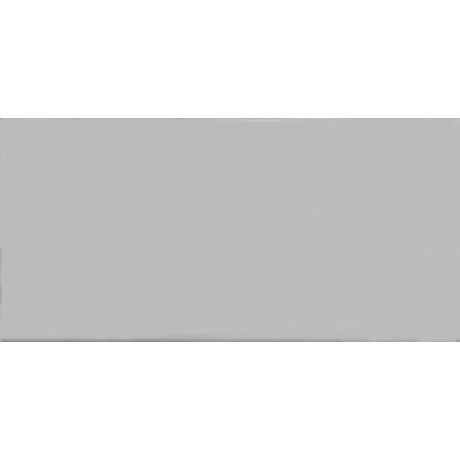 Revestimento-Gabriella-Soft-Liso-CZ10-20-Cinza-Brilhante-10X21 Revestimento-Gabriella-Soft-Liso-CZ10-20-Cinza-Brilhante-10X21