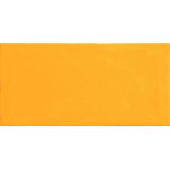 Revestimento-Gabriella-Soft-Liso-AM10-20-Amarelo-Brilhante-10X21