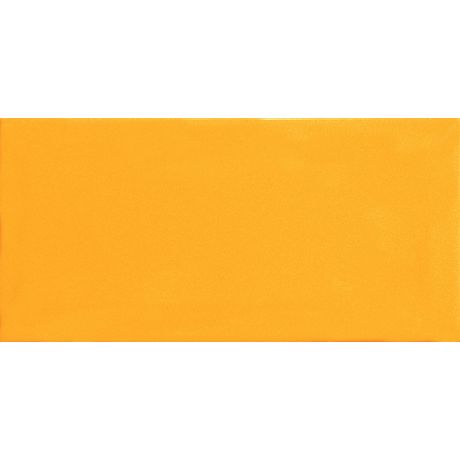 Revestimento-Gabriella-Soft-Liso-AM10-20-Amarelo-Brilhante-10X21 Revestimento-Gabriella-Soft-Liso-AM10-20-Amarelo-Brilhante-10X21