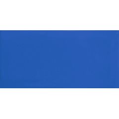 Revestimento-Gabriella-Soft-Liso-AZ10-20-Azul-Brilhante-10X21