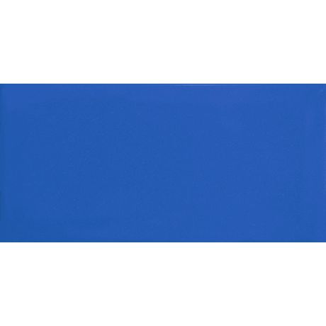 Revestimento-Gabriella-Soft-Liso-AZ10-20-Azul-Brilhante-10X21