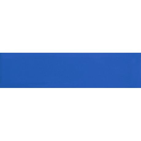 Revestimento-Gabriella-Soft-Liso-AZ5-20-Azul-Brilhante-5X21