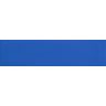 Revestimento-Gabriella-Soft-Liso-AZ5-20-Azul-Brilhante-5X21