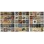 Faixa-Ceramica-Gabriella-Bisote-Vintage-BSV01-Brilhante-16X61