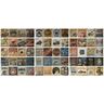 Faixa-Ceramica-Gabriella-Bisote-Vintage-BSV01-Brilhante-16X61