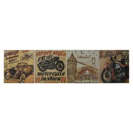 Faixa-Ceramica-Gabriella-Bisote-Vintage-BSV01-Brilhante-16X61