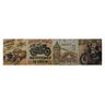 Faixa-Ceramica-Gabriella-Bisote-Vintage-BSV01-Brilhante-16X61