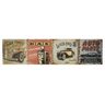 Faixa-Ceramica-Gabriella-Bisote-Vintage-BSV01-Brilhante-16X61