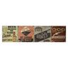 Faixa-Ceramica-Gabriella-Bisote-Vintage-BSV01-Brilhante-16X61