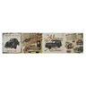 Faixa-Ceramica-Gabriella-Bisote-Vintage-BSV01-Brilhante-16X61