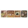 Faixa-Ceramica-Gabriella-Bisote-Vintage-BSV01-Brilhante-16X61
