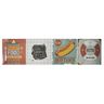 Faixa-Ceramica-Gabriella-Bisote-Vintage-BSV01-Brilhante-16X61