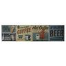 Faixa-Ceramica-Gabriella-Bisote-Vintage-BSV01-Brilhante-16X61