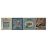 Faixa-Ceramica-Gabriella-Bisote-Vintage-BSV01-Brilhante-16X61