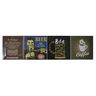 Faixa-Ceramica-Gabriella-Bisote-Vintage-BSV01-Brilhante-16X61