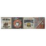 Faixa-Ceramica-Gabriella-Bisote-Vintage-BSV01-Brilhante-16X61
