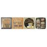 Faixa-Ceramica-Gabriella-Bisote-Vintage-BSV01-Brilhante-16X61