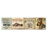 Faixa-Ceramica-Gabriella-Bisote-Vintage-BSV01-Brilhante-16X61