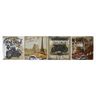 Faixa-Ceramica-Gabriella-Bisote-Vintage-BSV01-Brilhante-16X61